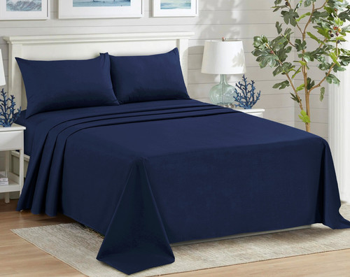 Hotel luxury flat sheet only - hotel,