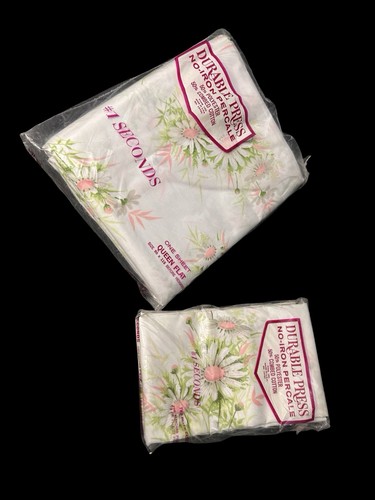 3pc vtg new durable press - new,