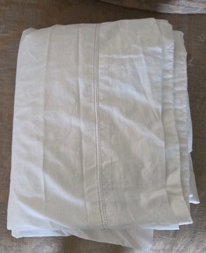 Bedjet king single - bedjet,