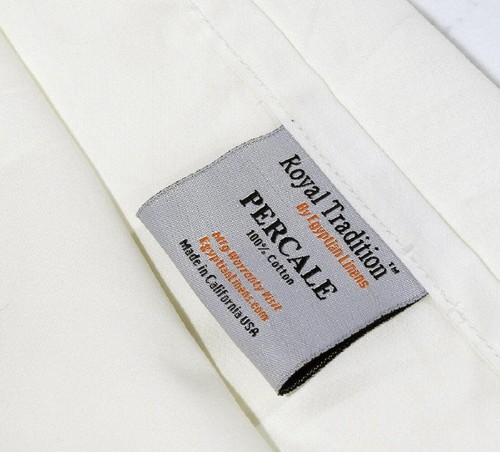 Royal tradition cool - royal,