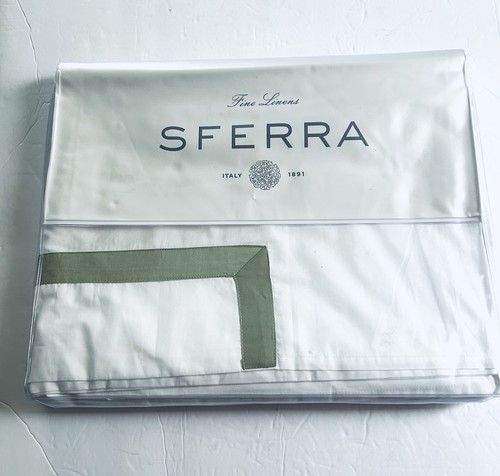 Sferra estate full - sferra,