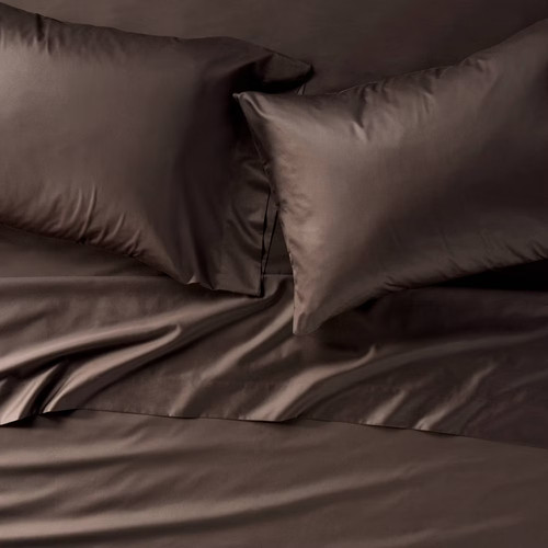 600 thread count - 600, sheet