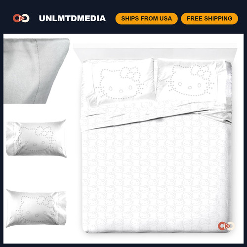 Ultra soft piece queen sheet - piece,