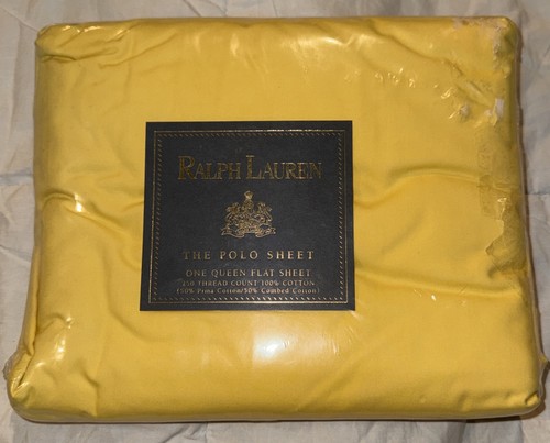 New ralph lauren - lauren, polo