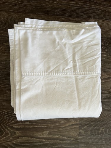 Nordstrom 100 organic cotton - 100%,