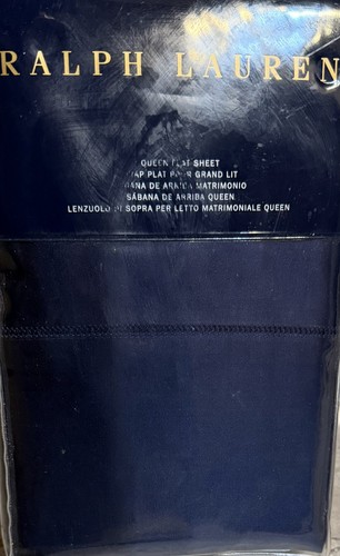 Ralph lauren queen - queen, sheet