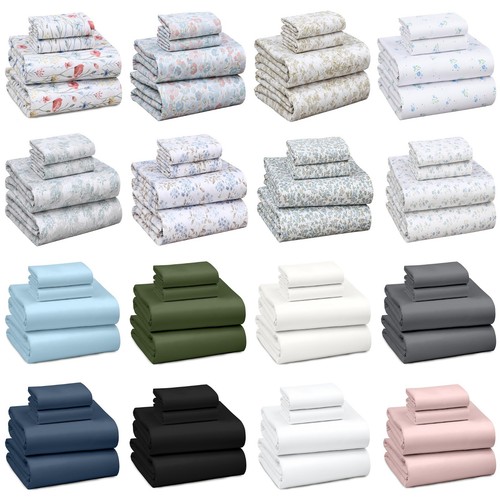 Piece 100 cotton - cotton, sheet