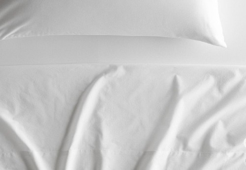 Dormify white classic - dormify,