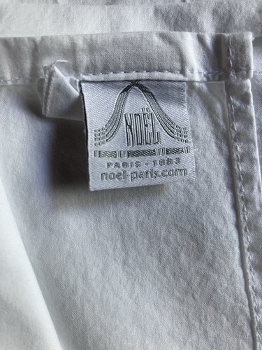 Noël paris luxury - paris, 600