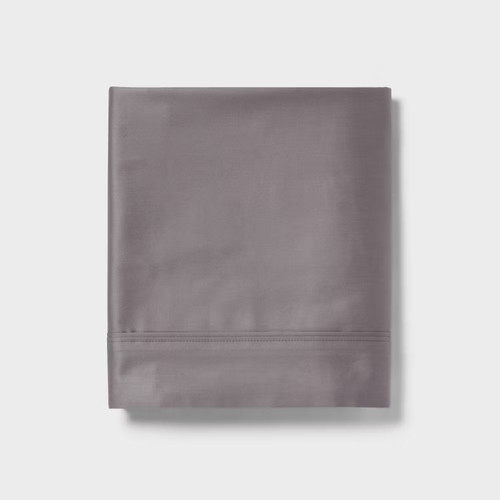 400 thread count performance - thread,